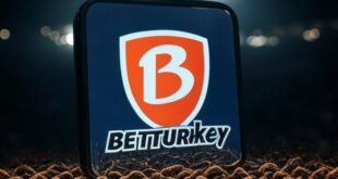 betturkey